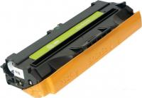 Принт-картридж CACTUS CS-S1210