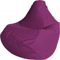 Кресло-мешок Flagman Груша Макси XXL Г2.5-283 (Velutto 41)