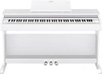 Цифровое пианино Casio Celviano AP-270 (белый)