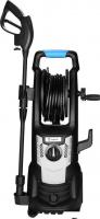 Мойка высокого давления Deko DKCW205 PRO 083-2025