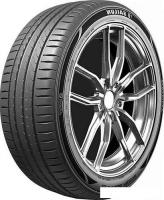 Летние шины Sailun Erange Premium 245/40R21 100W