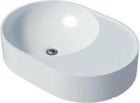 Умывальник Madera Luna 50