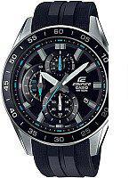 Наручные часы Casio EFV-550P-1AVUEF