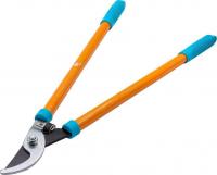 Сучкорез Remocolor Yard 68-2-005 (700мм)