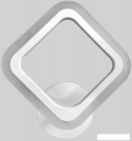 Светильник Camelion LCL-1010 14618