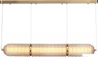 Подвесная люстра ST Luce SL6144.313.01