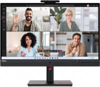 Монитор Lenovo ThinkVision T27hv-30 63D6UAT3UK