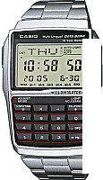 Наручные часы Casio DBC-32D-1AES