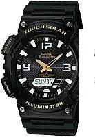 Наручные часы Casio AQ-S810W-1BVEF