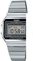 Наручные часы Casio A700WE-1AEF