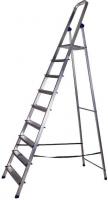 Лестница-стремянка Stairs OS09 (9 ступеней)