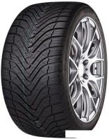 Летние шины Gripmax SureGrip A/S 245/40R20 99W