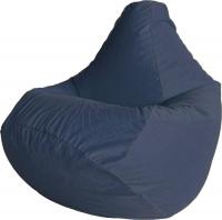Кресло-мешок Flagman Груша Макси XXL Г2.5-303 (Velutto 48)