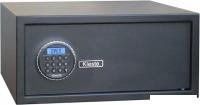 Мебельный сейф Klesto 20/43E