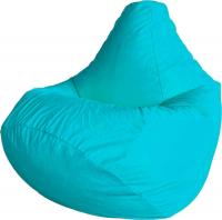 Кресло-мешок Flagman Груша Макси XXL Г2.5-299 (Velutto 44)