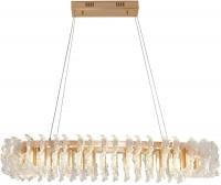 Подвесная люстра Bogate's 90376/1