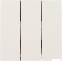 Выключатель Lezard Zima 704-9088-109QC (слоновая кость)
