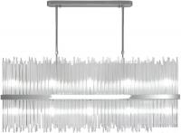 Подвесная люстра Bogate's 485/10