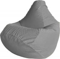 Кресло-мешок Flagman Груша Макси XXL Г2.5-311 (Velutto 52)