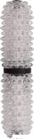 Бра ST Luce SL6144.401.01