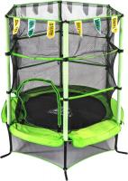 Батут DFC Jump Kids 55INCH-JD-G