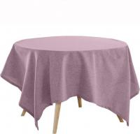 Скатерть Нордтекс Волшебная ночь 165x200 (амброзия)