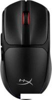 Игровая мышь HyperX Pulsefire Fuse Wireless