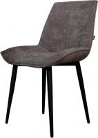 Стул ДСВ Галактика (2 шт, мокко)