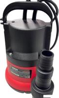 Дренажный насос Edon Q400/5