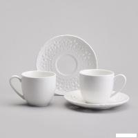 Набор чашек Lefard Style 441-061