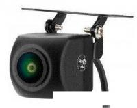 Камера заднего вида Aspect RC-4A