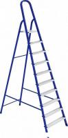 Лестница-стремянка Remocolor 63-0-110