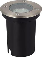 Садовый светильник ST Luce SL9013.408.01