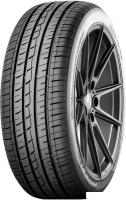 Летние шины Roador Amaro 668 235/45R17 97W