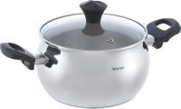 Кастрюля Werner Vescona 52561