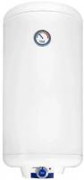 Накопительный электрический водонагреватель Metalac Klassa CH 120 R