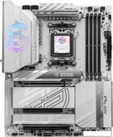 Материнская плата MSI MPG X870E Edge TI WiFi