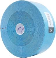 Тейп Tmax Extra Sticky 223228 (22м, голубой)