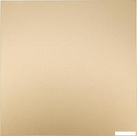 Выключатель Lezard Zima 704-3688-100QC (золото)