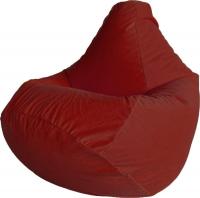 Кресло-мешок Flagman Груша Мега XXXL Г3.5-325 (Naomi 13)