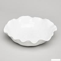 Блюдо Lefard Banquet 263-1366