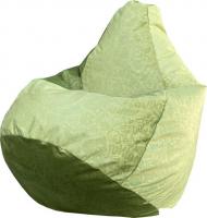 Кресло-мешок Flagman Груша Мега XXXL Г3.5-200 (Fluffy 650)