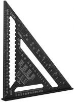 Угольник Deko RDKM12-17-12 083-3604