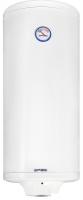Накопительный электрический водонагреватель Metalac Optima EZV 50 R KH