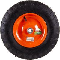 Колесо для тачки Palisad 68957