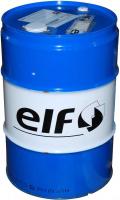 Моторное масло Elf Evolution 700 STI 10W-40 60л