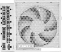 Блок питания Lian Li Edge 1300 G9P.EG1300.WE00.RU