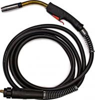 Сварочная горелка Aurora MIG SUPER MAXI 450 24657