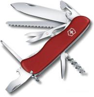 Туристический нож Victorinox Outrider [0.8513]