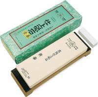 Точильный камень Suehiro SH/3000-1